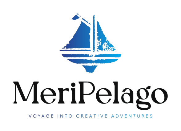 MeriPelago