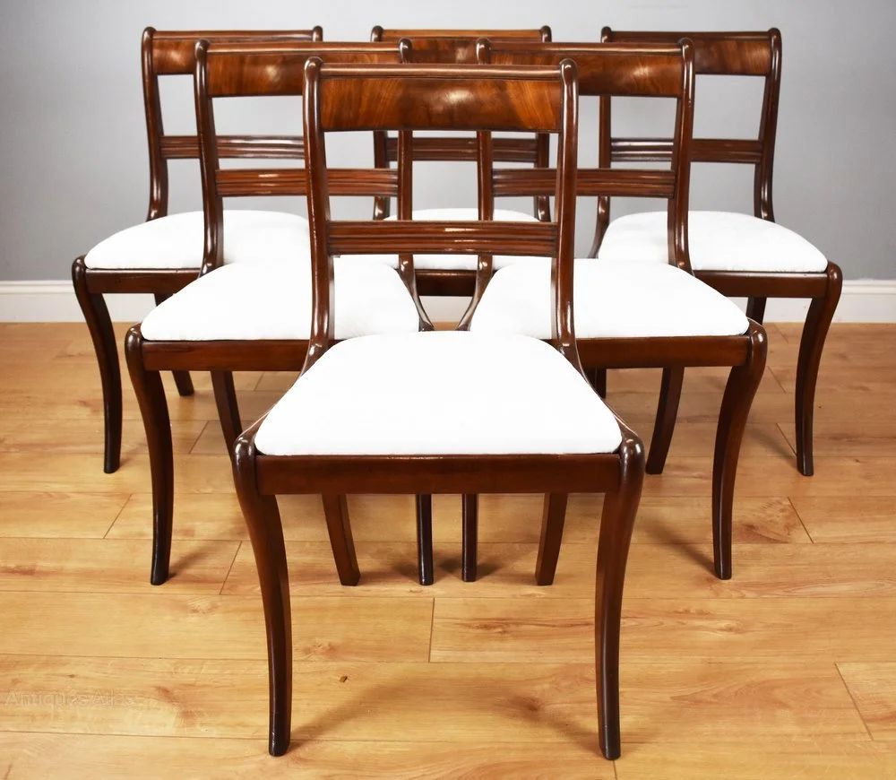 Set_of_6_Antique_Mahogany_Dini_as403a1505z.jpg
