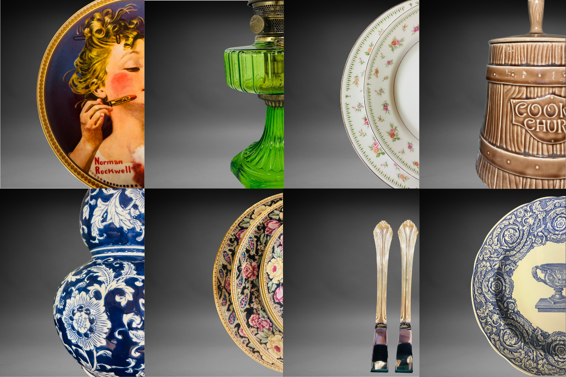 Estate Collections Van Byars Auctions.png