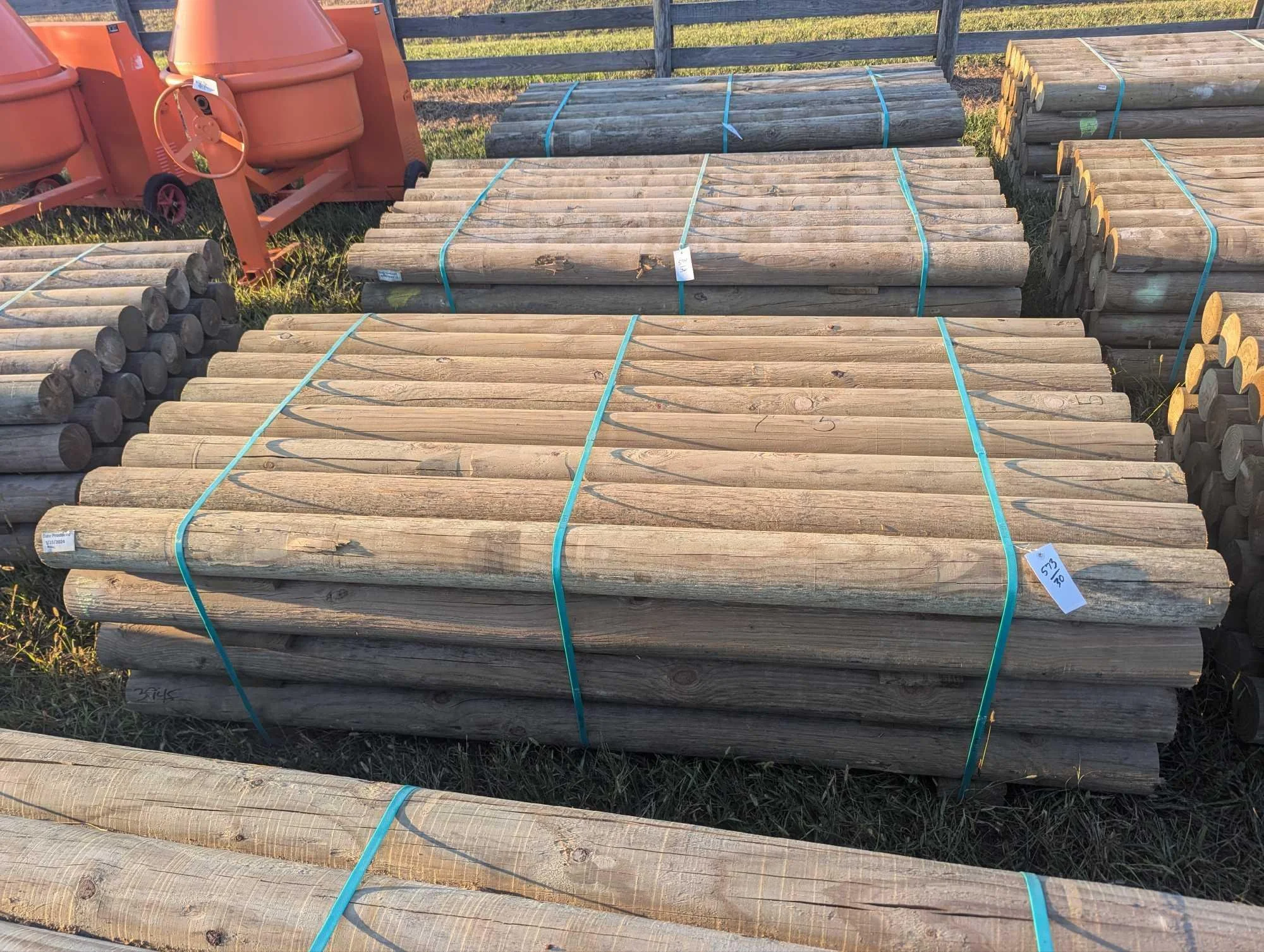 retrievePhoto (54).jpg