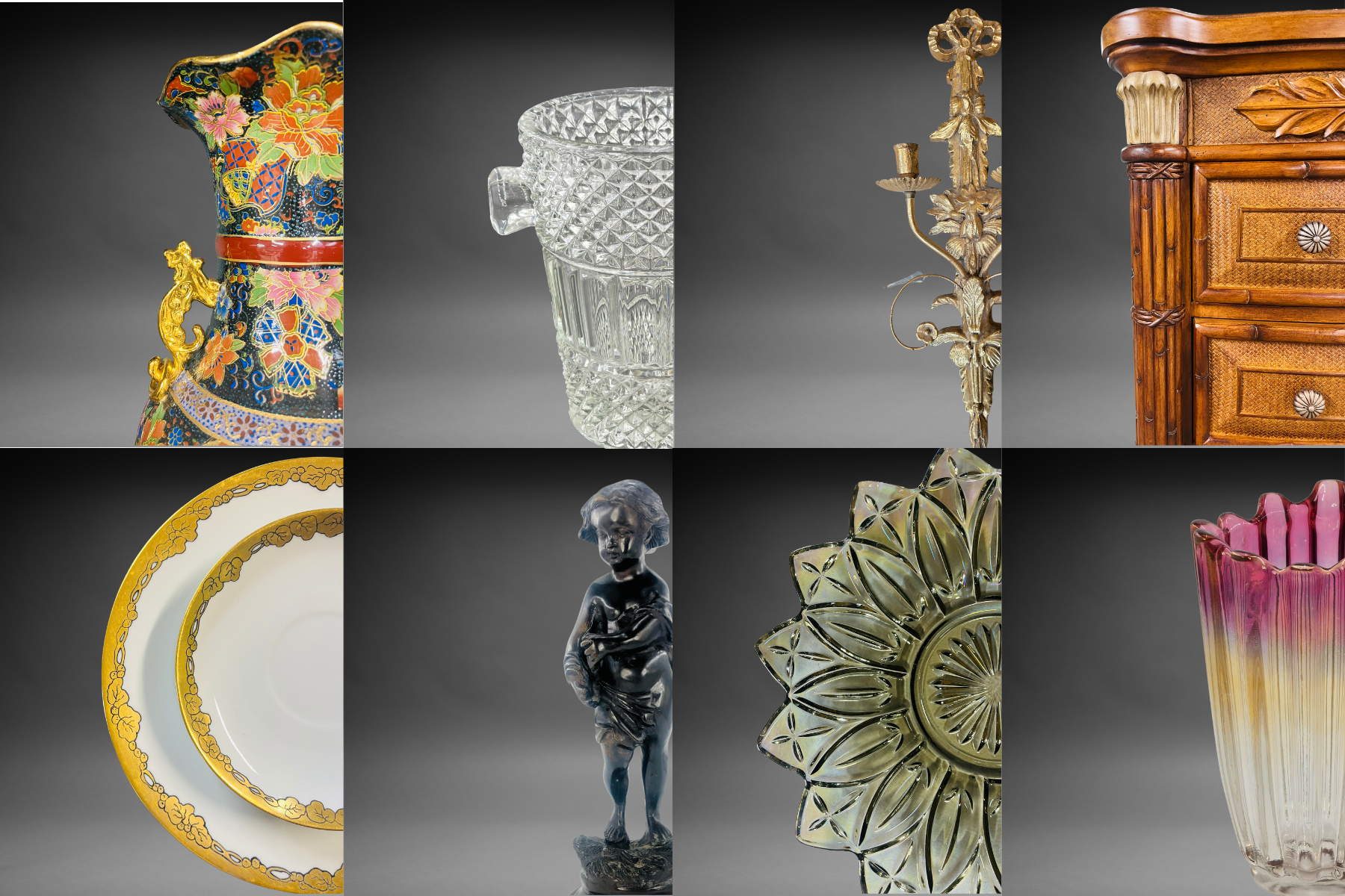 Fine Estate Collections Van Byars Auctions.png