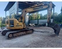 retrievePhoto (8).jpg