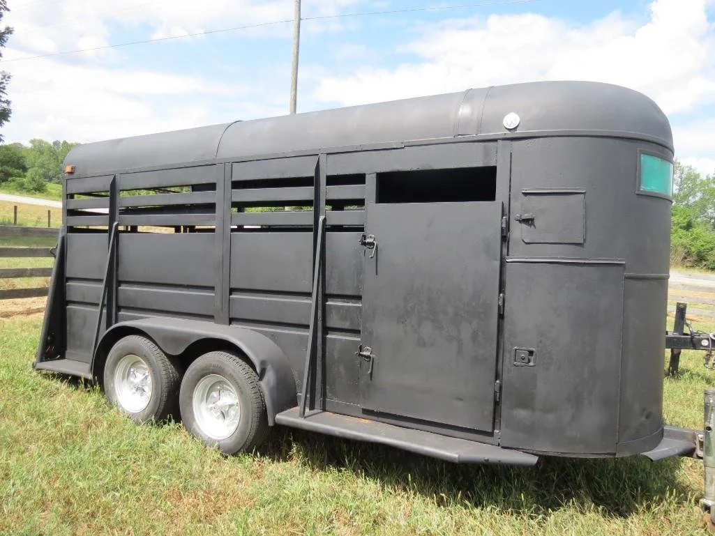 retrievePhoto (47).jpg