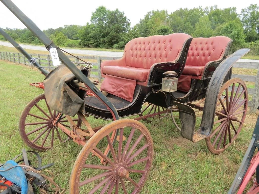 retrievePhoto (53).jpg