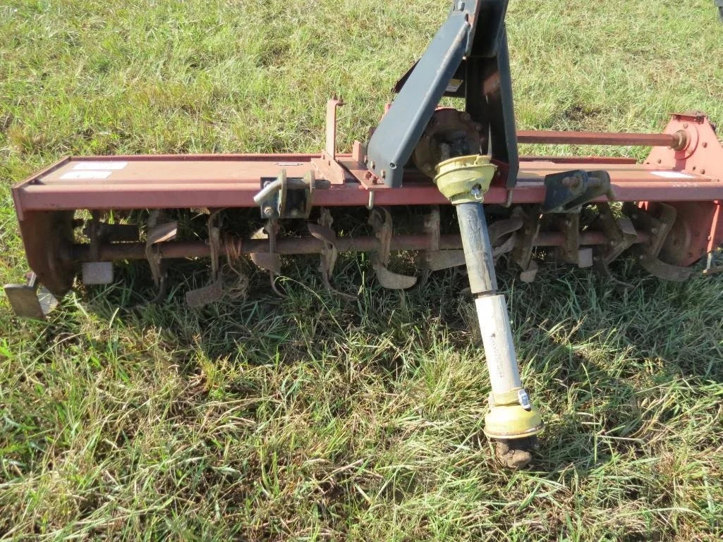 retrievePhoto (52).jpg