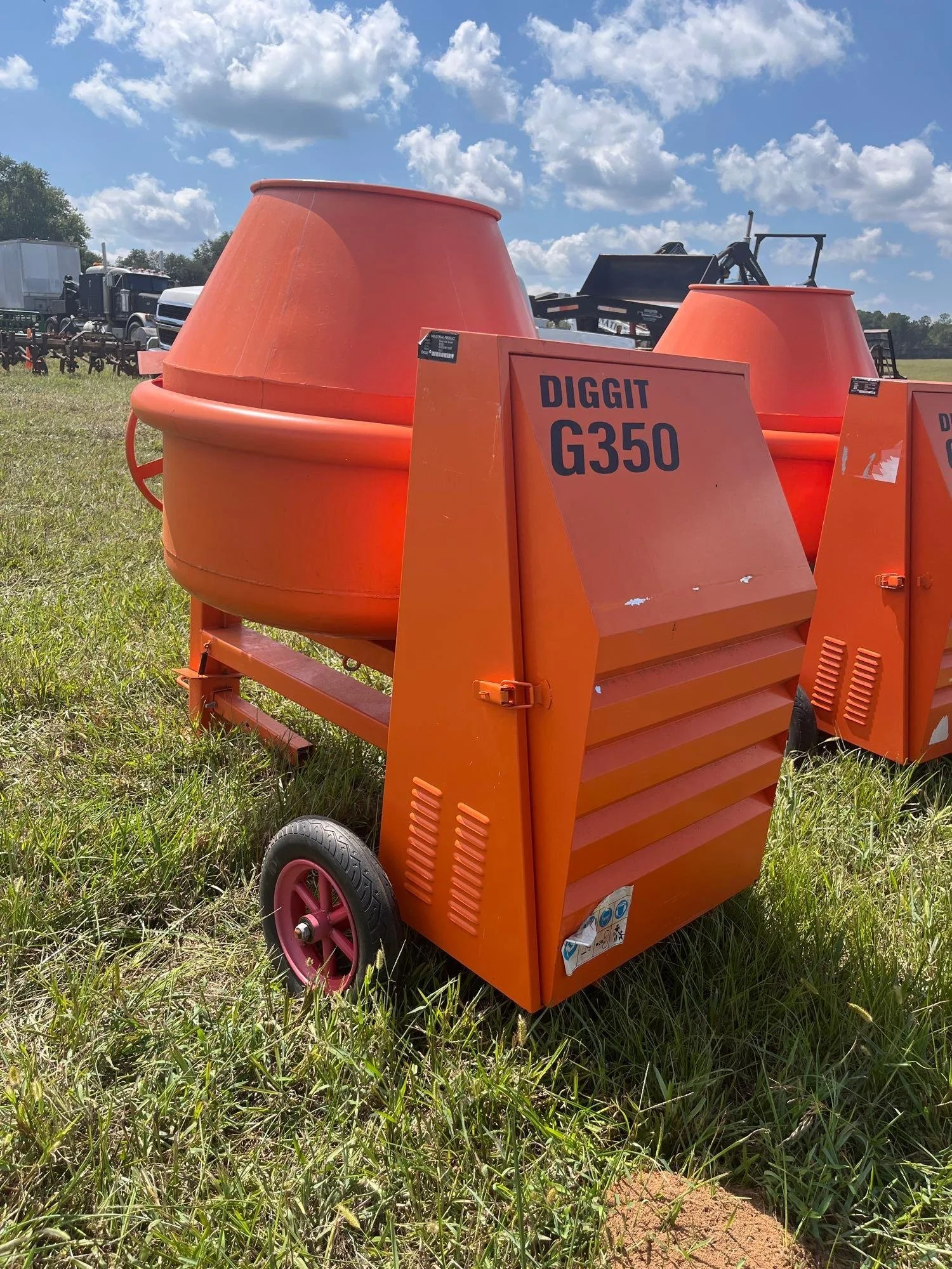 retrievePhoto (50).jpg