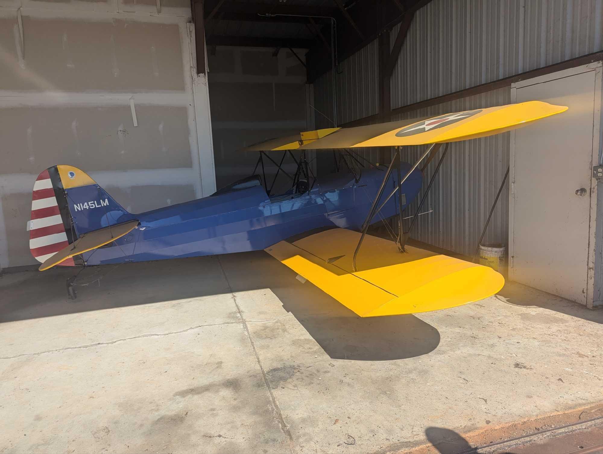 retrievePhoto (43).jpg