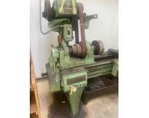 retrievePhoto (10).jpg