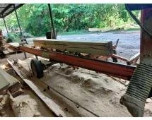 retrievePhoto (3).jpg