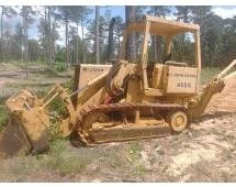 retrievePhoto (7).jpg