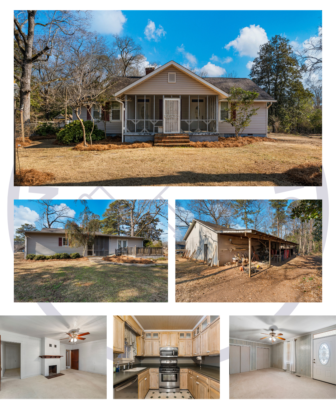 Real Estate Auction Van Byars Auctions.png