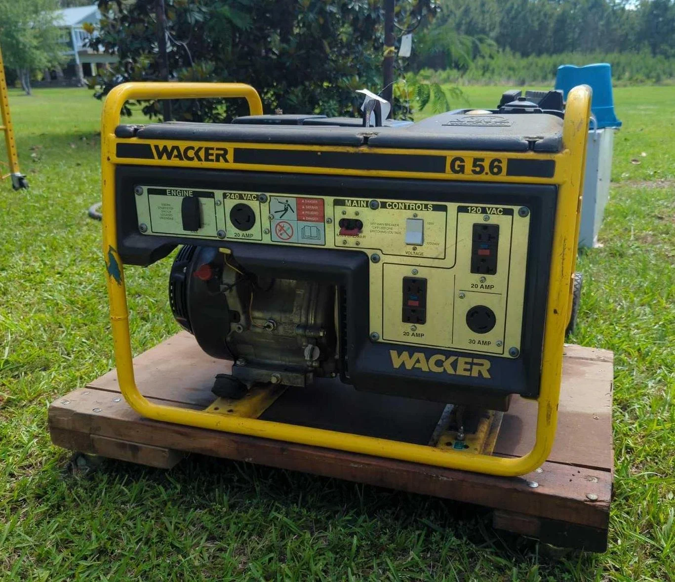 retrievePhoto (32).jpg