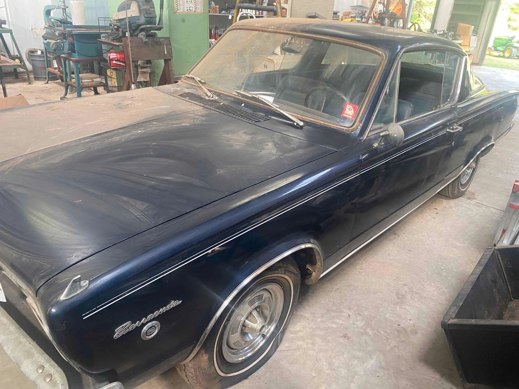 retrievePhoto (23).jpg