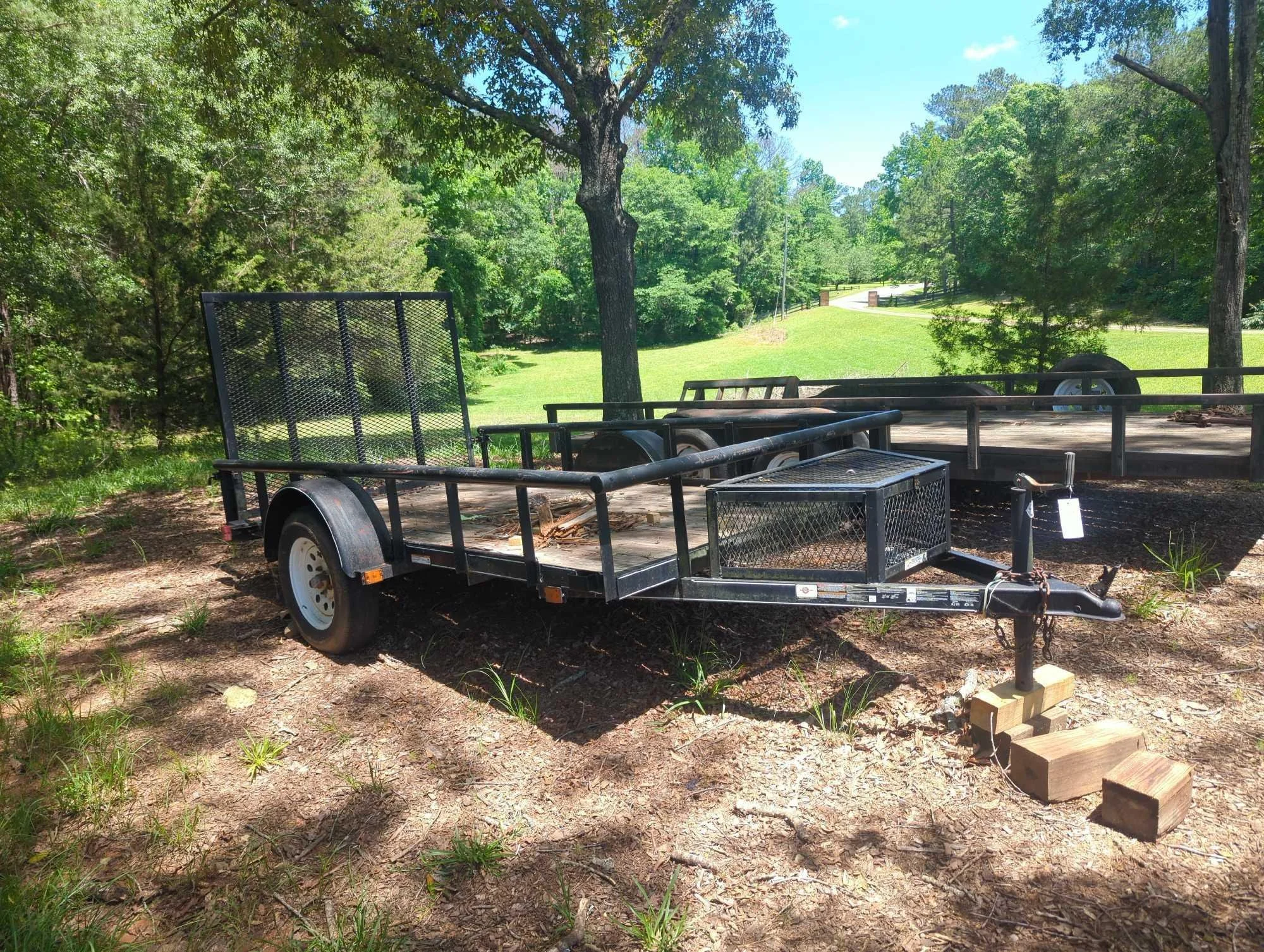 retrievePhoto (35).jpg