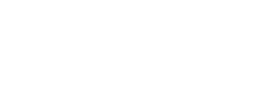 Green Hills Homestead