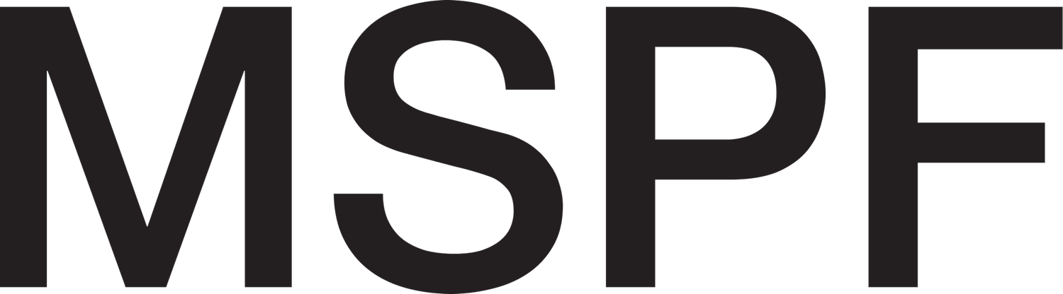 MSPF