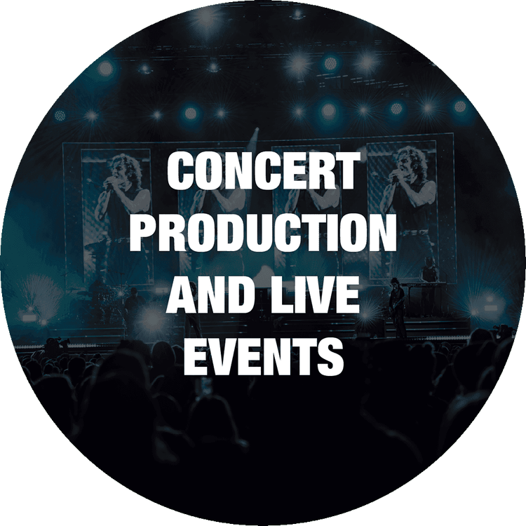 Integrated Production Solutions