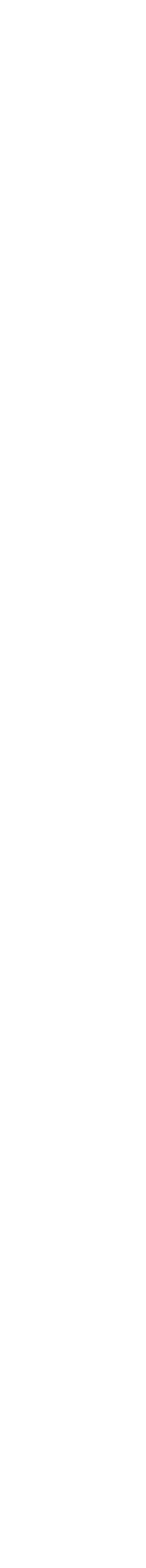 A black and white graphic timeline with circles connected by lines, displaying a sequence of events or milestones.