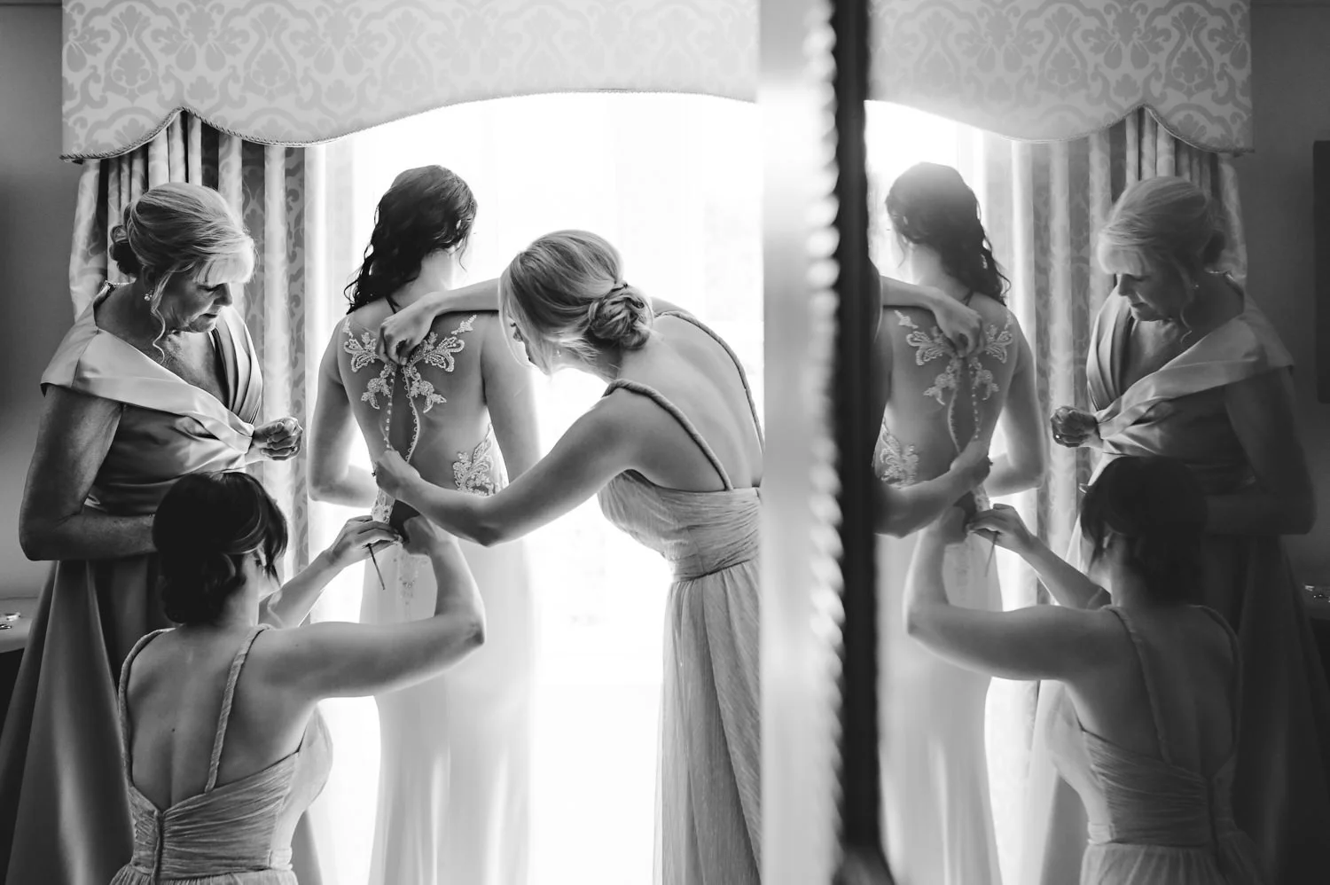 Deanna Johnson Photography-1024.jpg