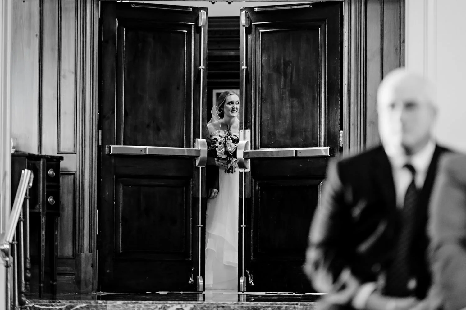 Deanna Johnson Photography-1046.jpg