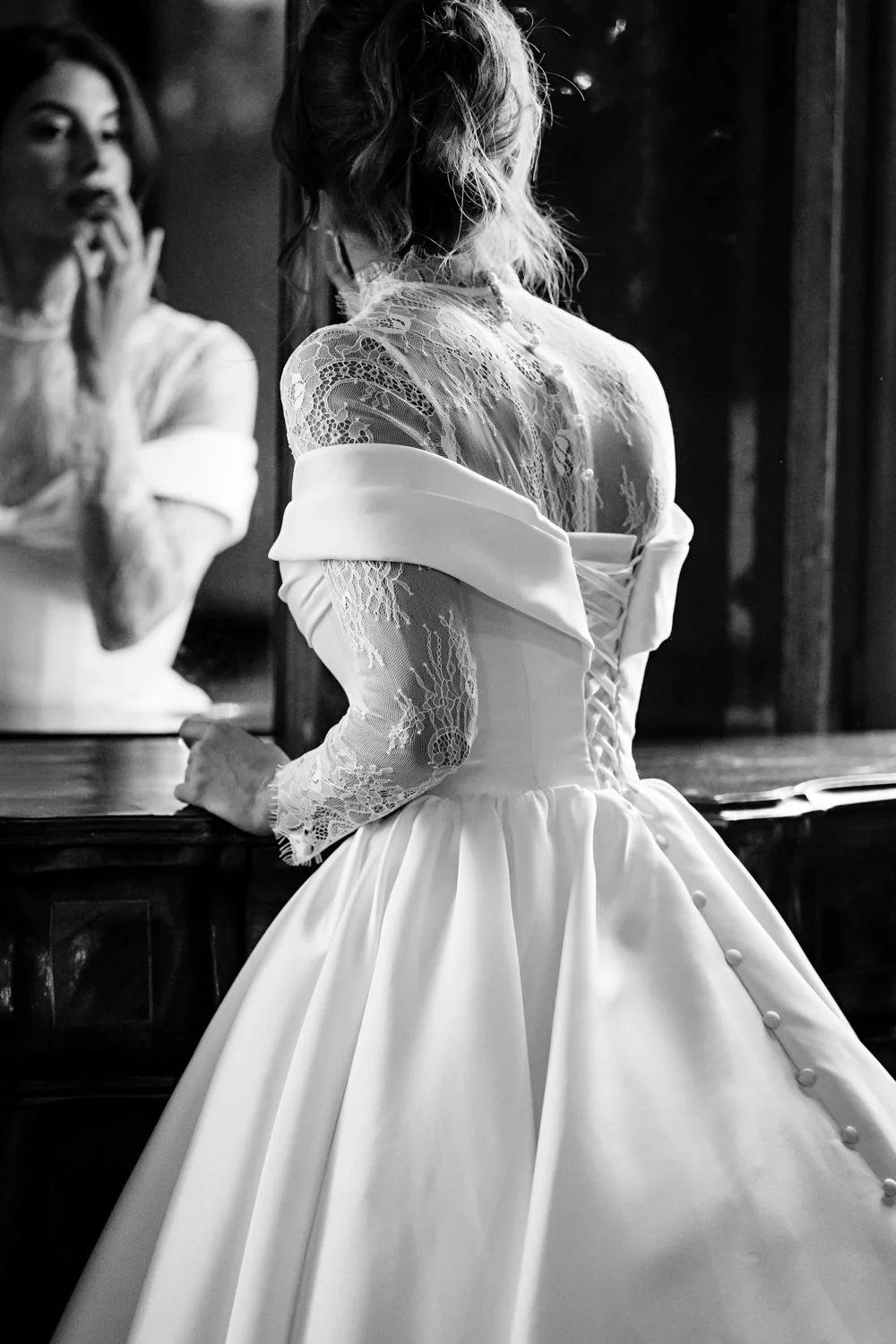 Deanna Johnson Photography-1010.jpg