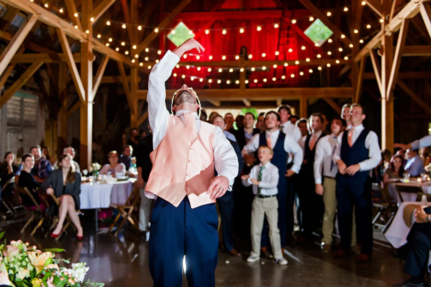 Deanna Johnson Photography-1136.jpg