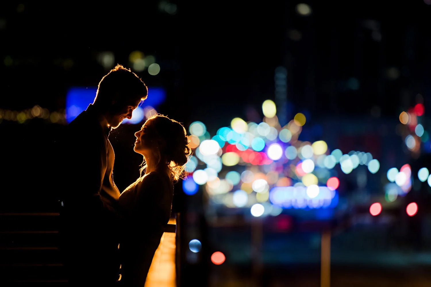 Deanna Johnson Photography-1143.jpg