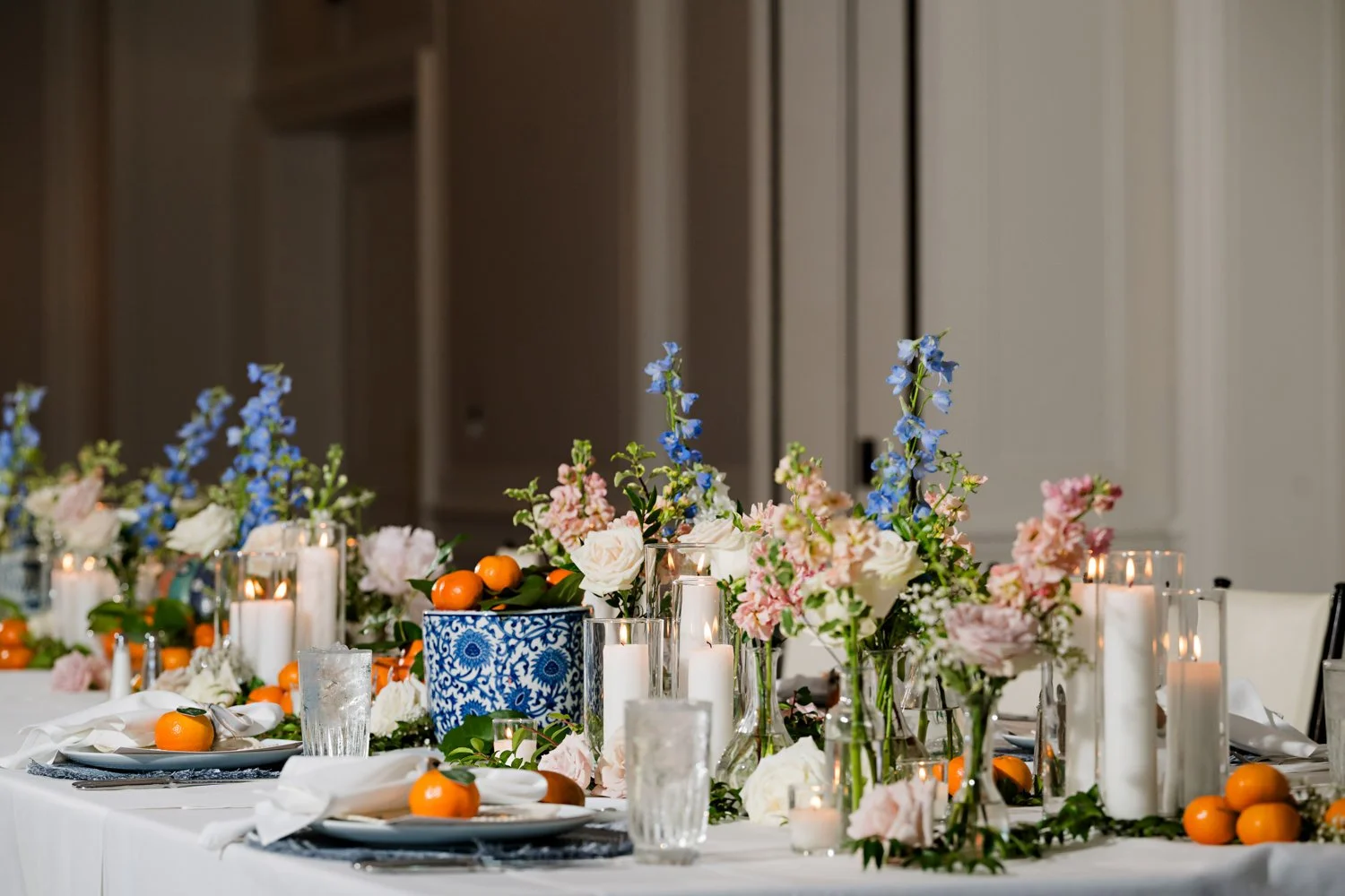 Deanna Johnson Photography-1117.jpg
