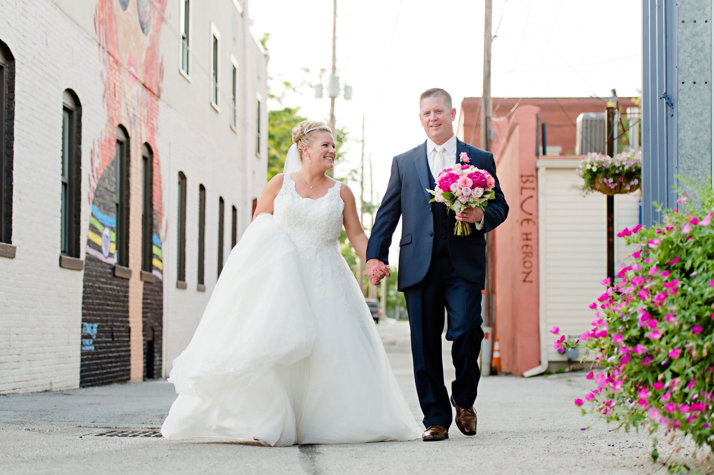 Shelly-and-Jim-Sneak-Peak-163.jpg