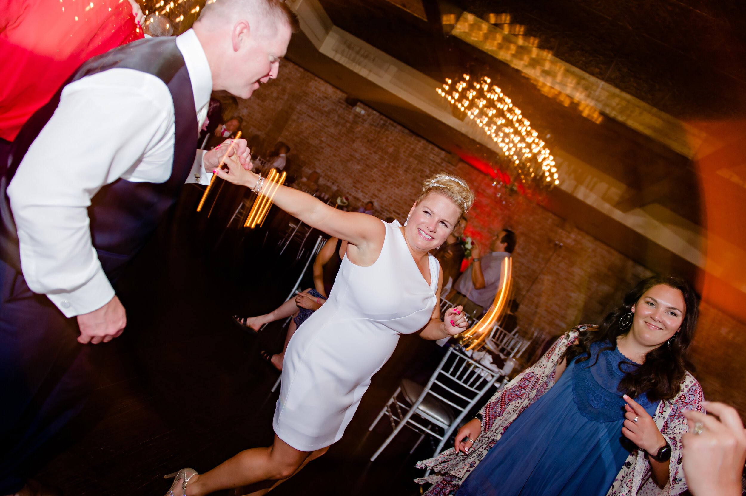 Shelly-and-Jim-Sneak-Peak-194.jpg