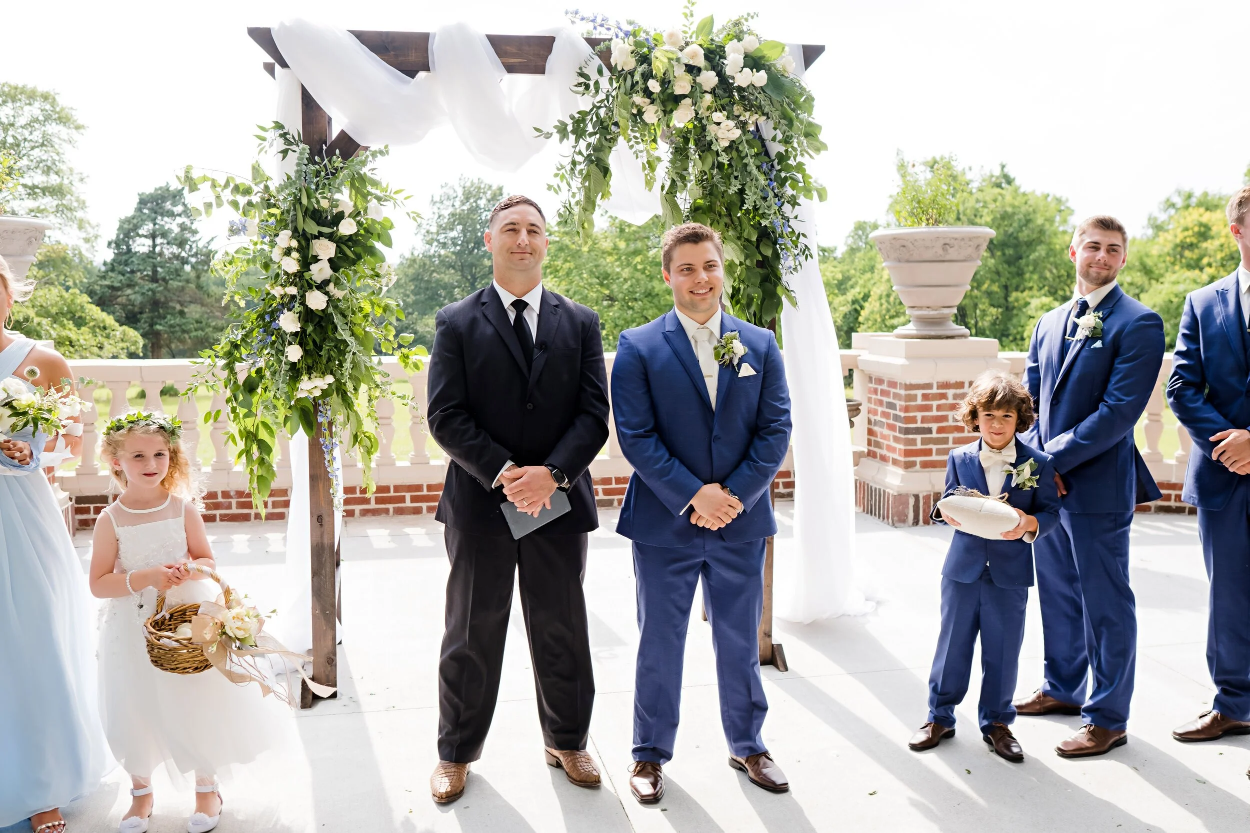 Madison-and-Chase-Wedding-Sneak-130.jpg