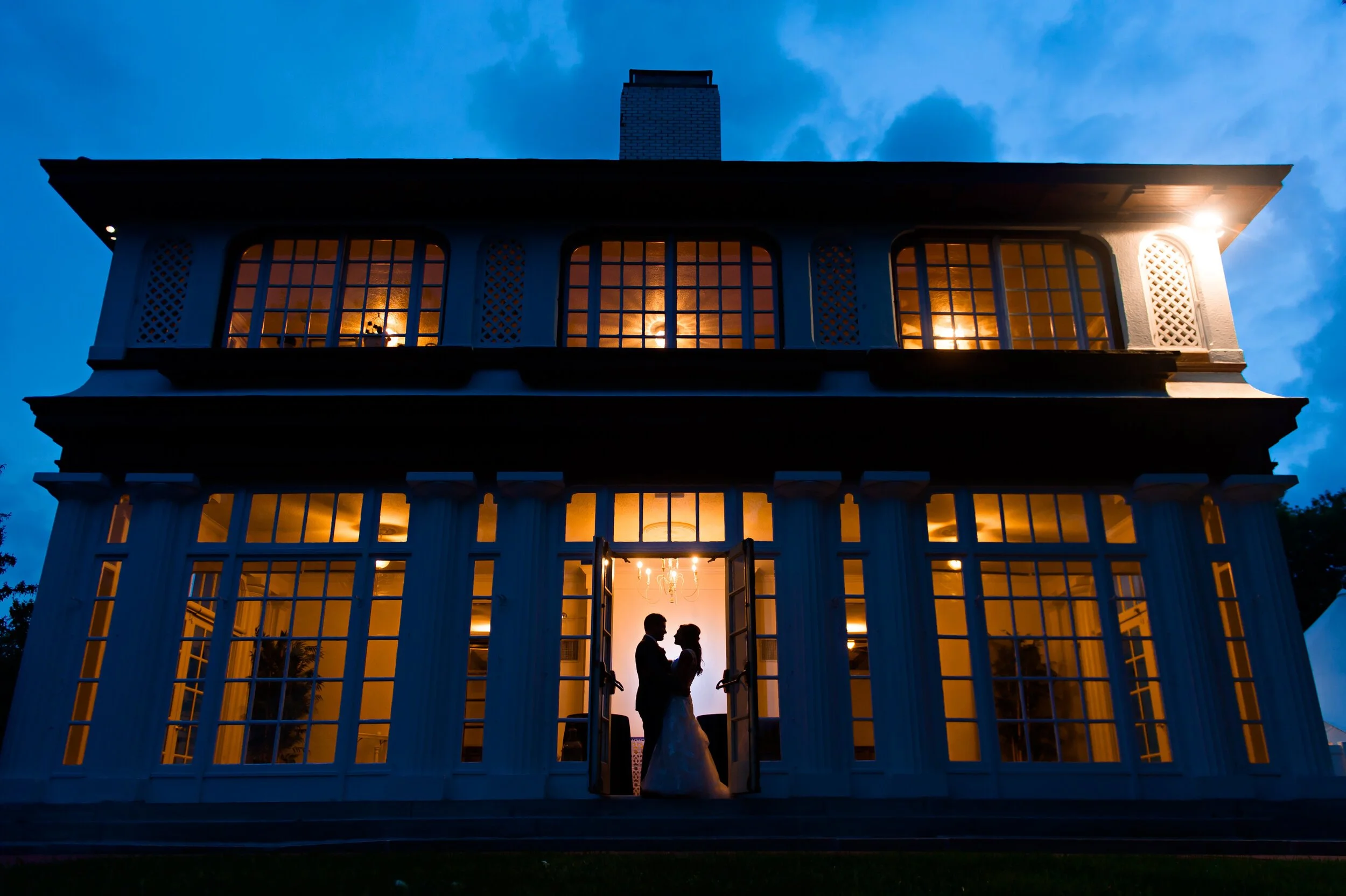 Madison-and-Chase-Wedding-Sneak-163.jpg