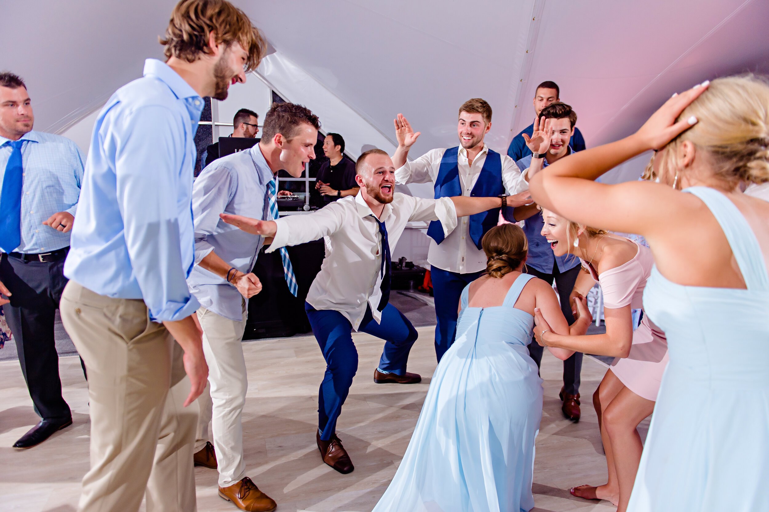 Madison-and-Chase-Wedding-Sneak-176.jpg