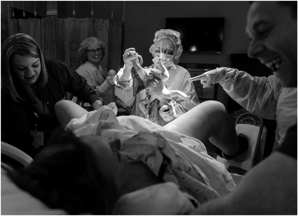 birth-photography-kansas-city-18.jpg