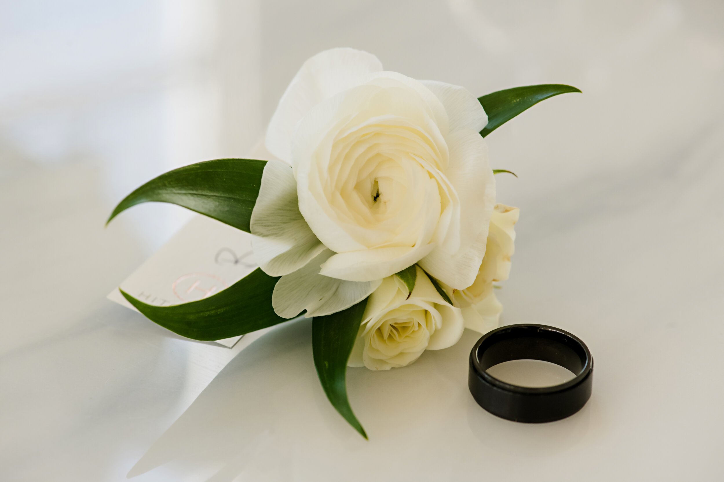 Megan+and+Ben+Wedding-1010.jpg