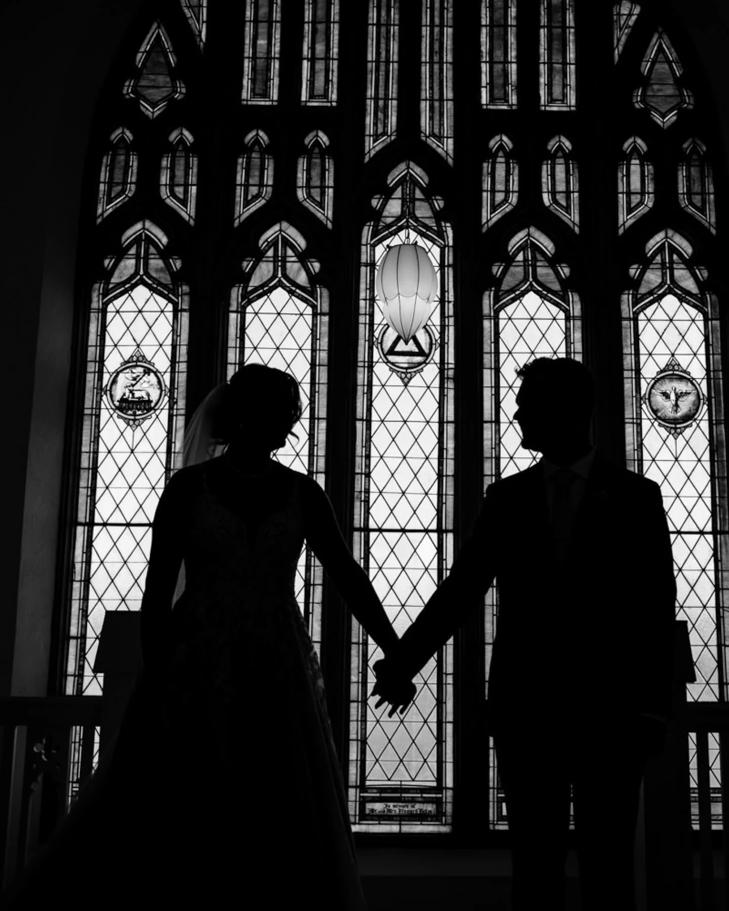 Rachel + Nick

A little sneak peek 

With an incredible team of
@melroseabbeykc&nbsp;&nbsp;&nbsp;&nbsp;&nbsp;
@levityevents&nbsp;&nbsp;&nbsp;&nbsp;&nbsp;&nbsp;&nbsp;
@innocentistrings&nbsp;&nbsp;&nbsp;&nbsp;&nbsp;&nbsp;&nbsp;&nbsp;
@tacoscristycateri