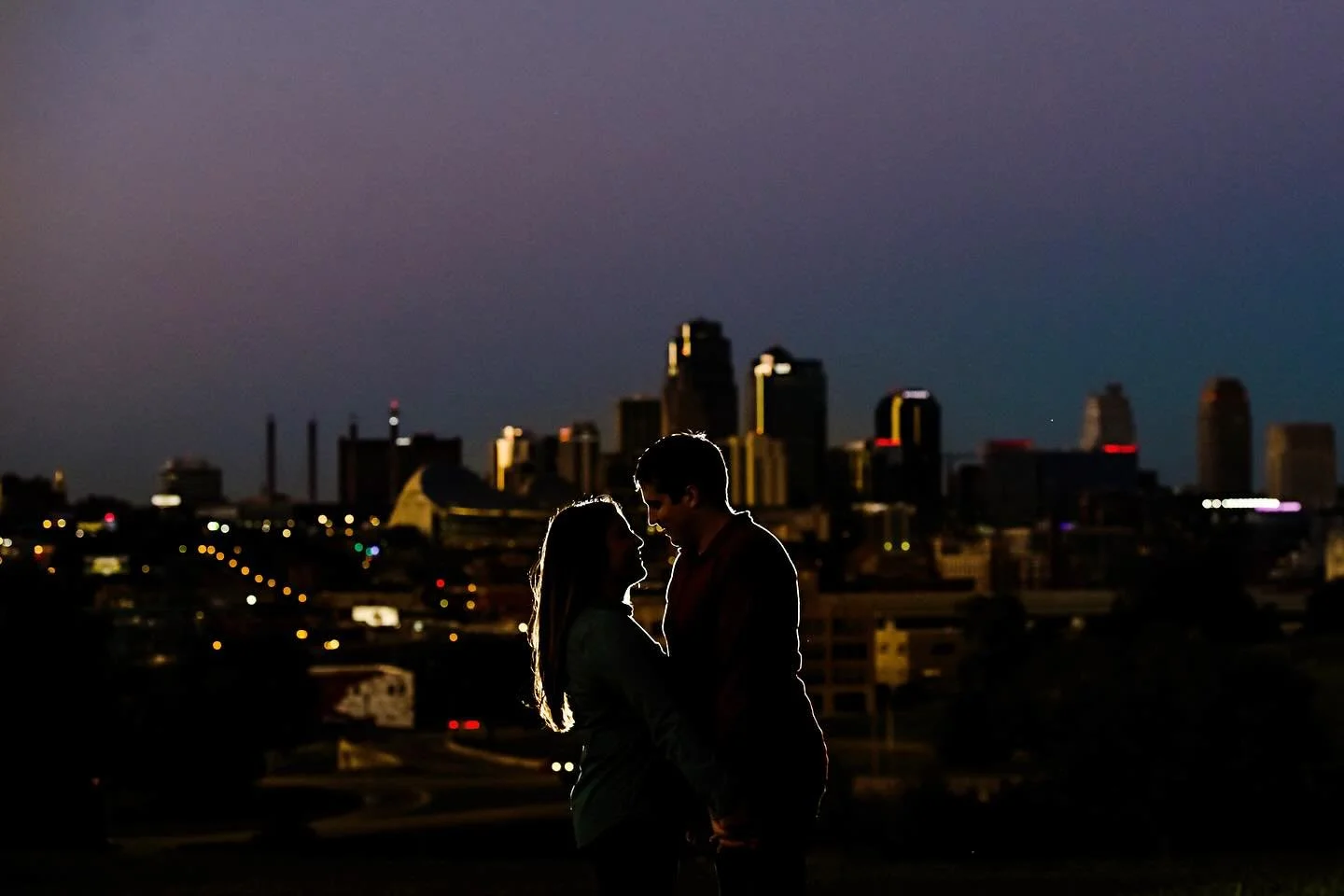 Found this one hanging out in the archives. 

#kcweddingphotographer #kcphotographer #kansascityphotographer #kcmo #kansascitymo