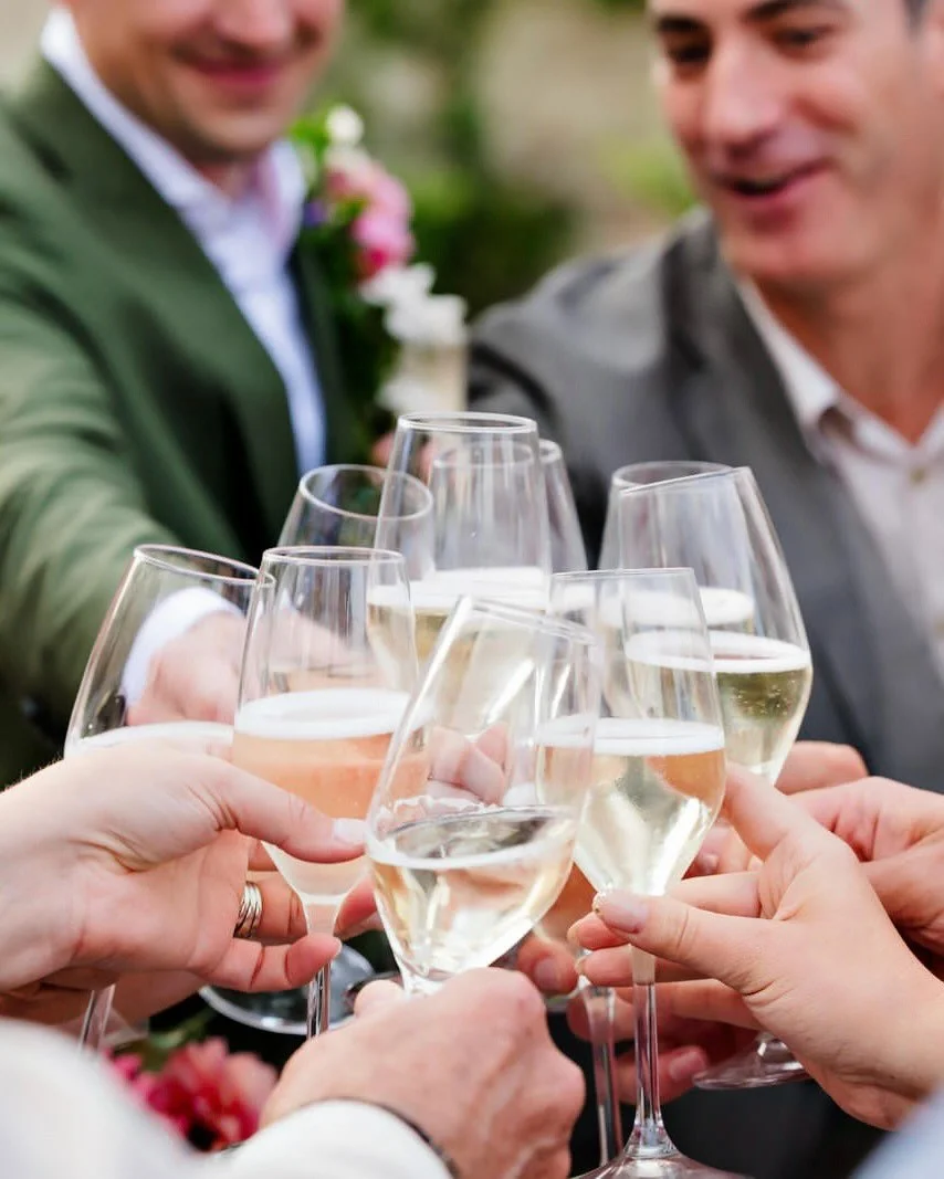 What a year it has been. 

Thank you for each and every person who has been a part of my work and my joy. What an honor it is to be nominated and recognized for doing work that I love. 

Thank you @wed.kansascity for helping to bring together an alre