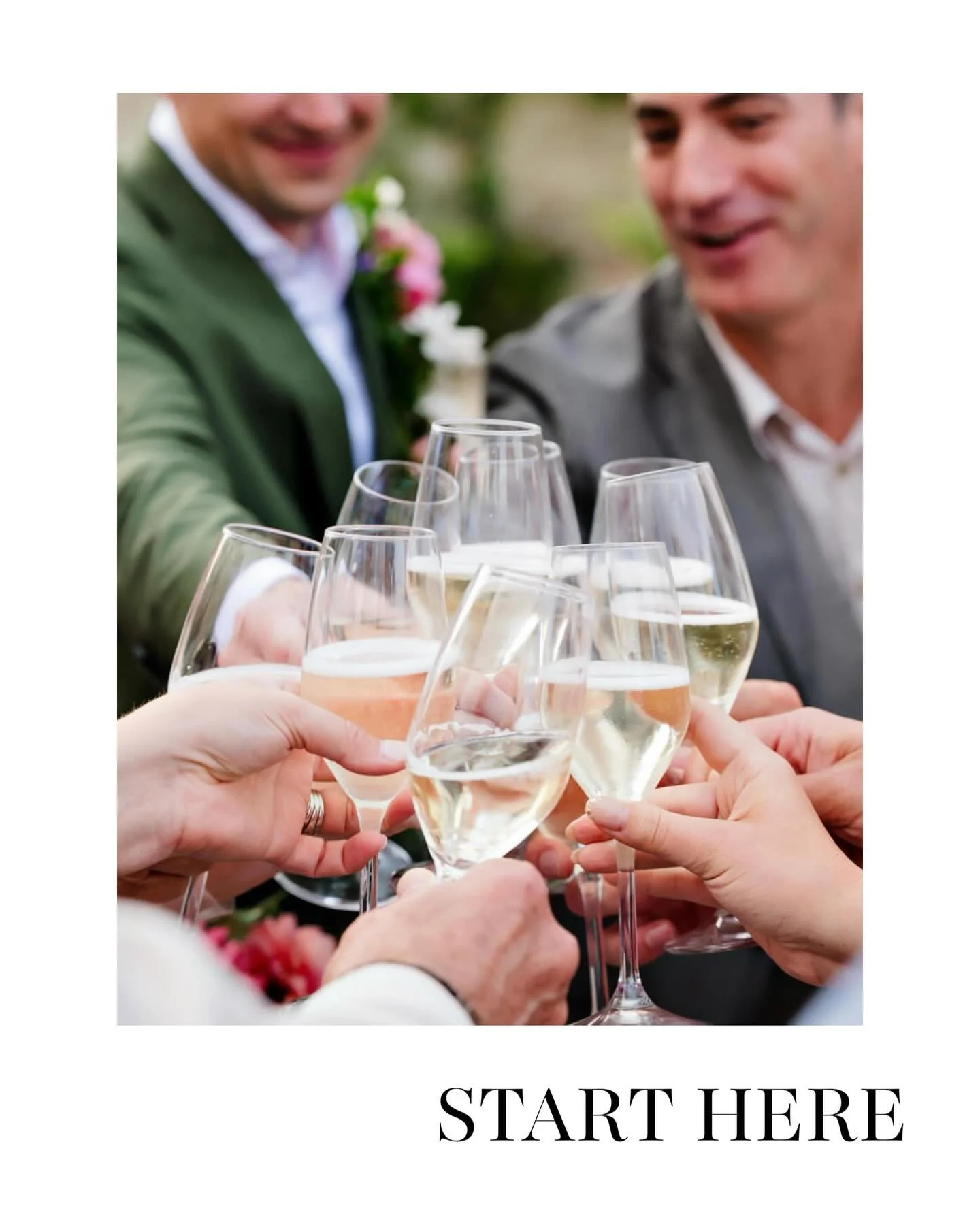 A long overdue introduction and just a little about me 

Midwest Wedding Photographer | Kansas City Photographer