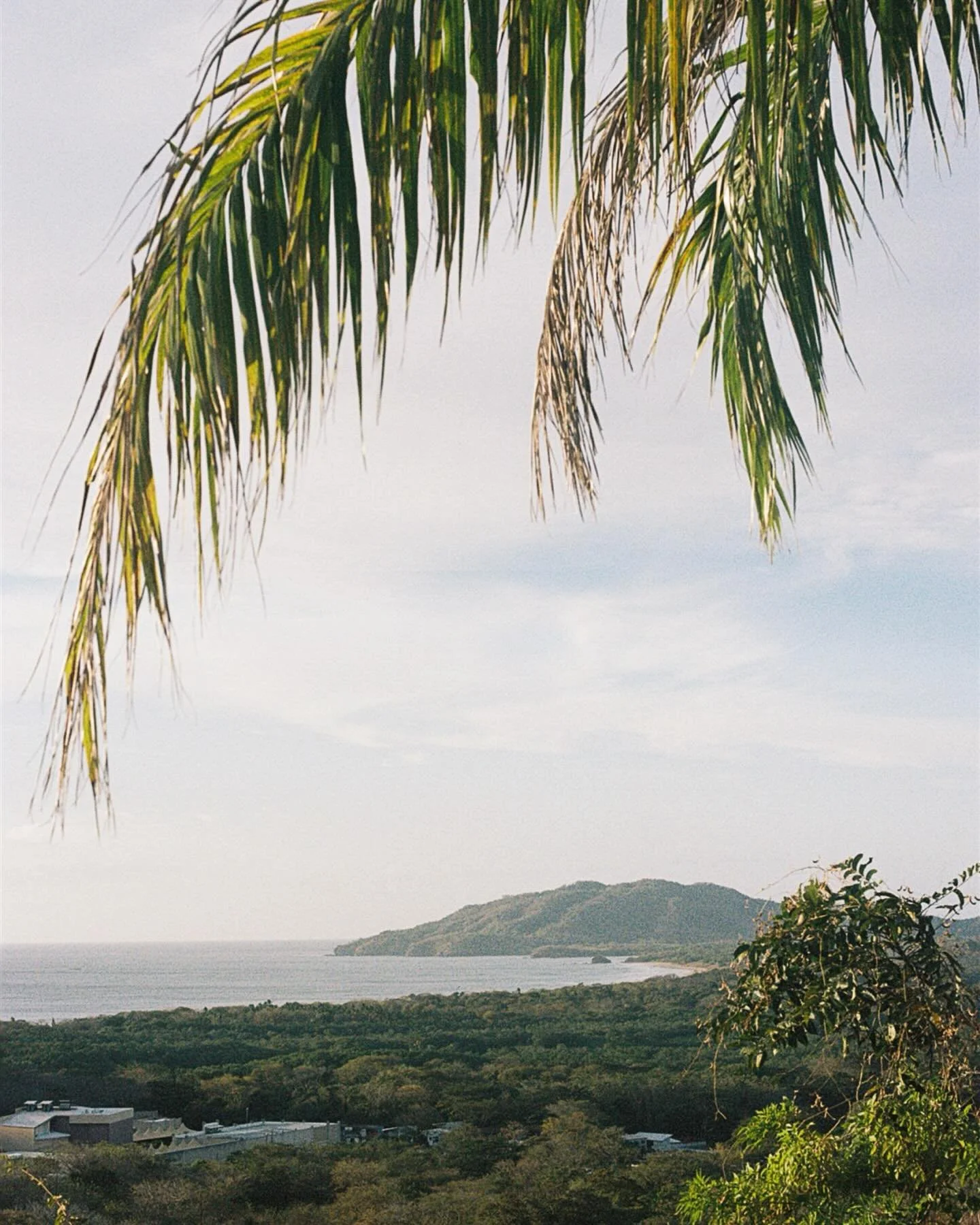 There is a game I play every single time I travel. How can I be present in my travels and photograph what I know I will want to see when I come home? 

This little getaway with 14 of my favorite people was no exception. I knew I wanted to take photos