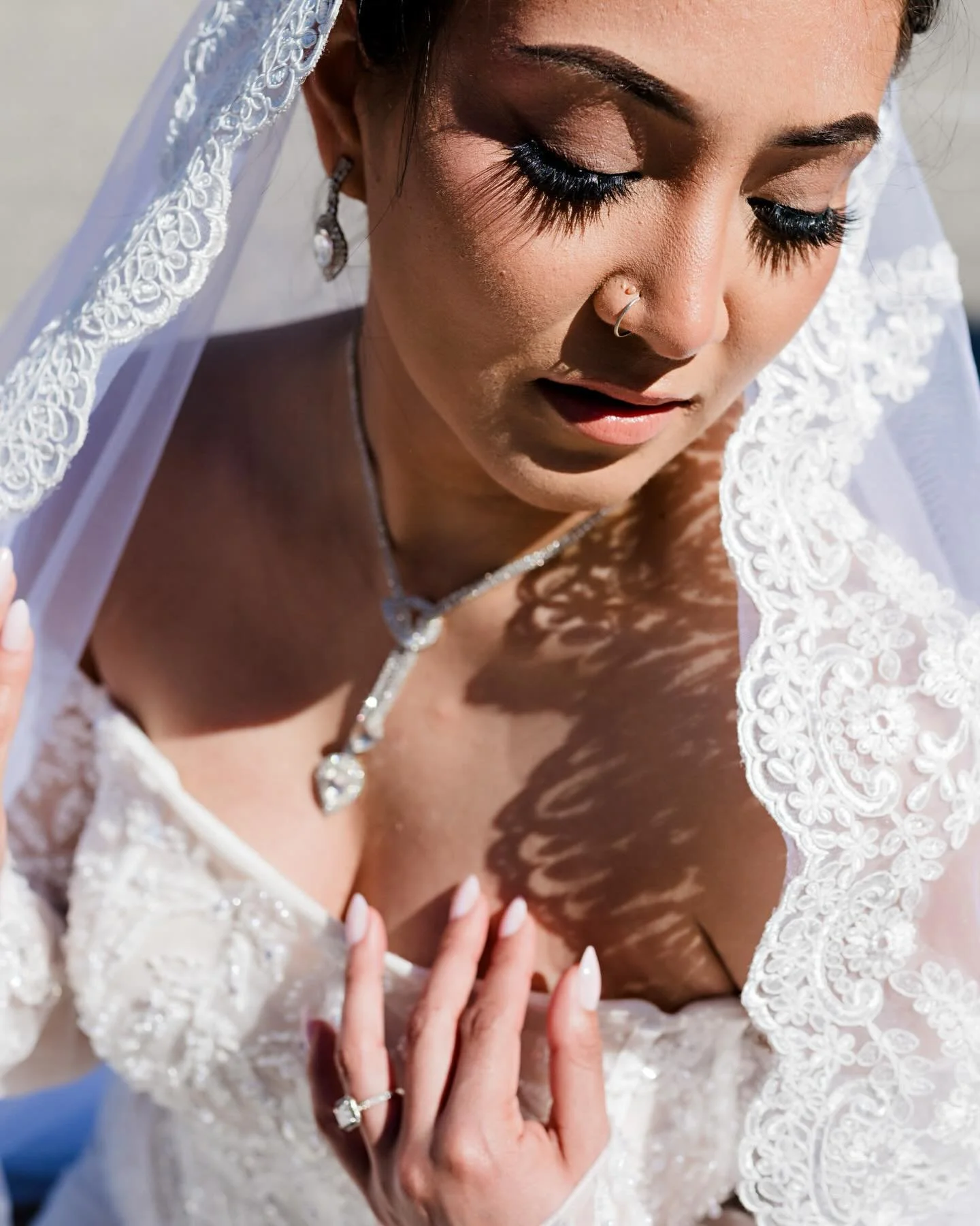 If I could count how many times I&rsquo;ve been told that photographers like cloudy days, I would be a millionaire by now. 

Truth be told I crave sunny days. I love the ability to play with the light. To use both the highlights and the shadows to cr