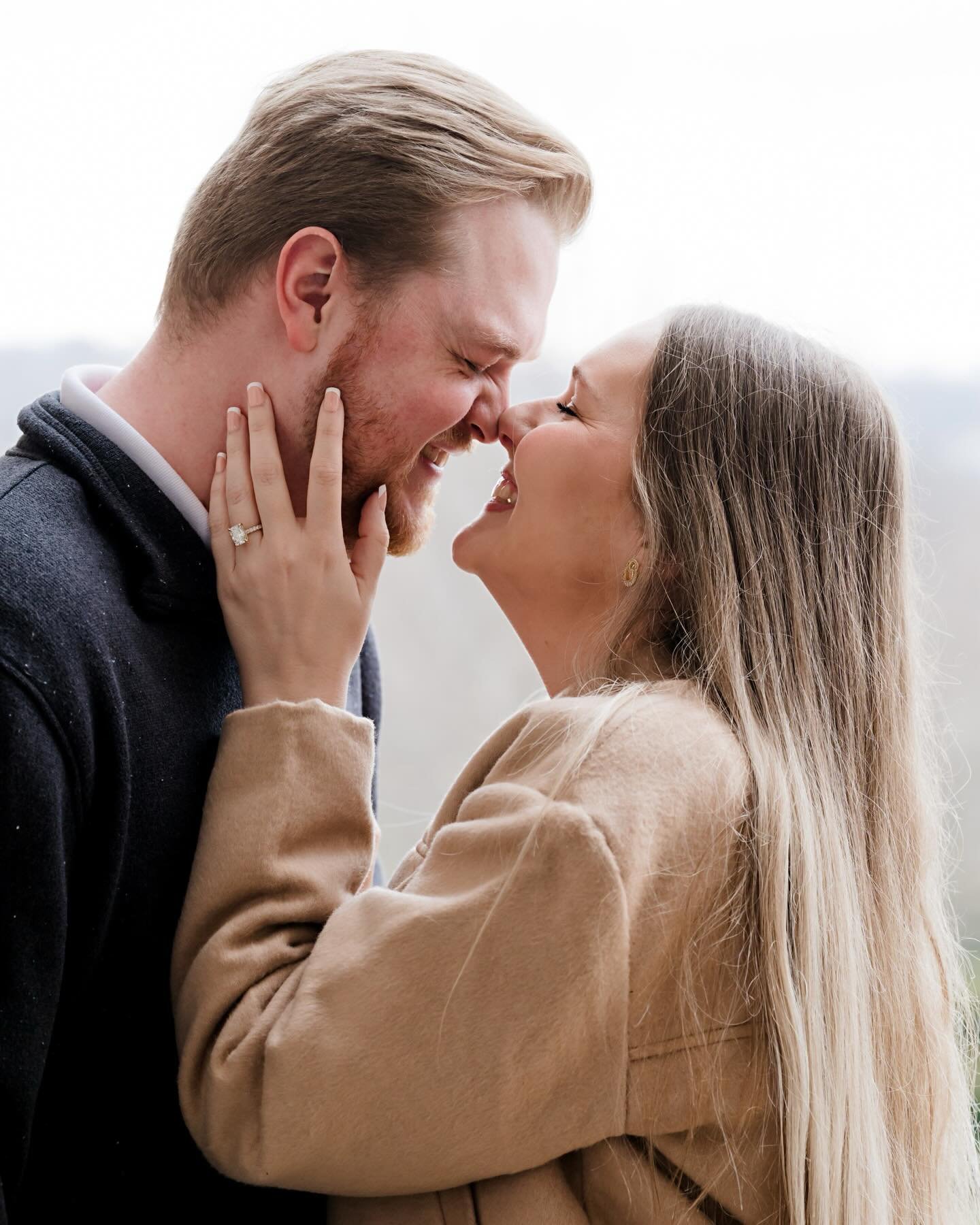 She said yes!!

Congratulations Paige and Holden!

Kansas City Wedding Photographer | Nelson Atkins Museum | Wedding Proposal | Midwest Wedding Photographer