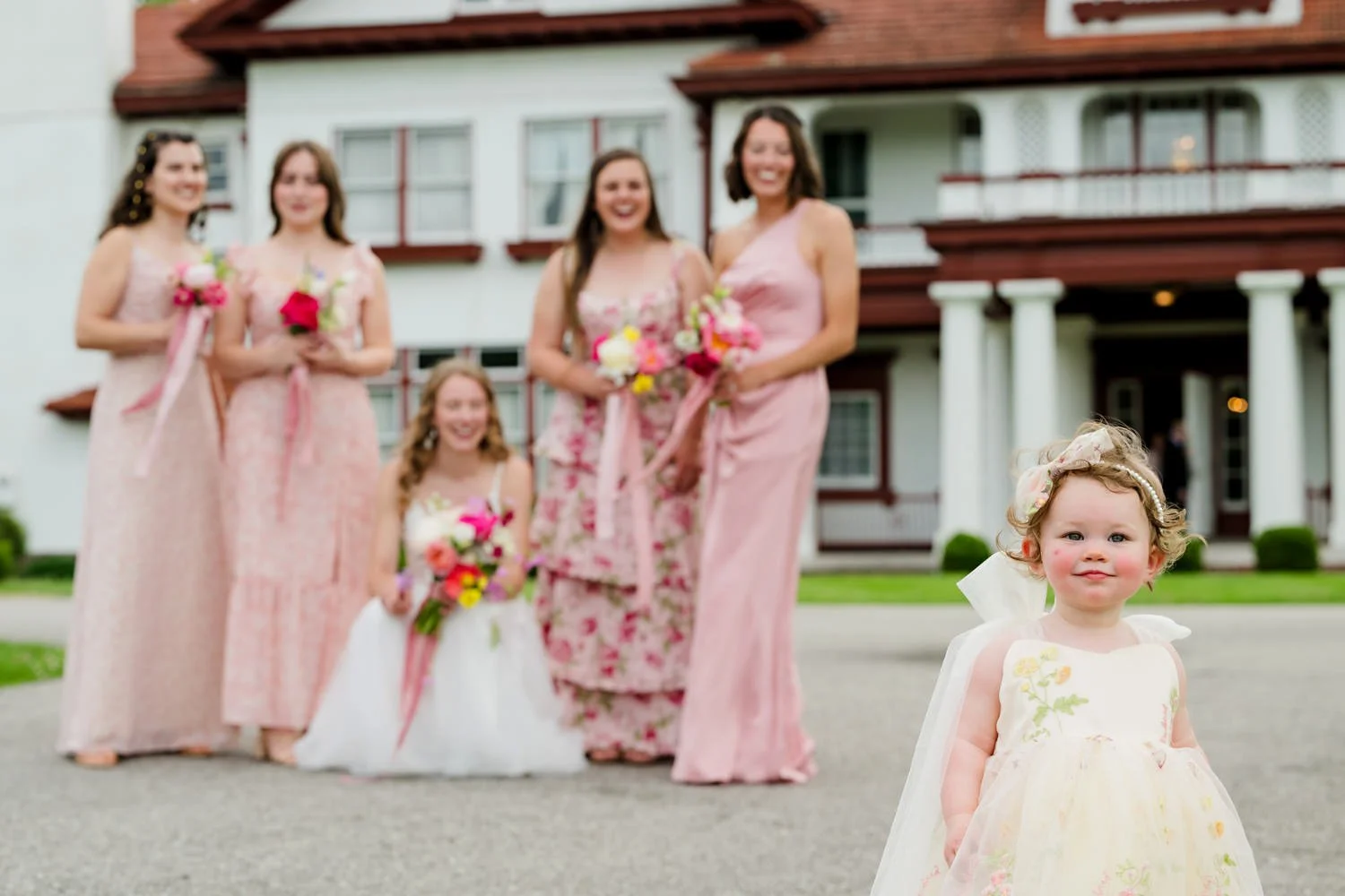 Deanna Johnson Photography-1103.jpg