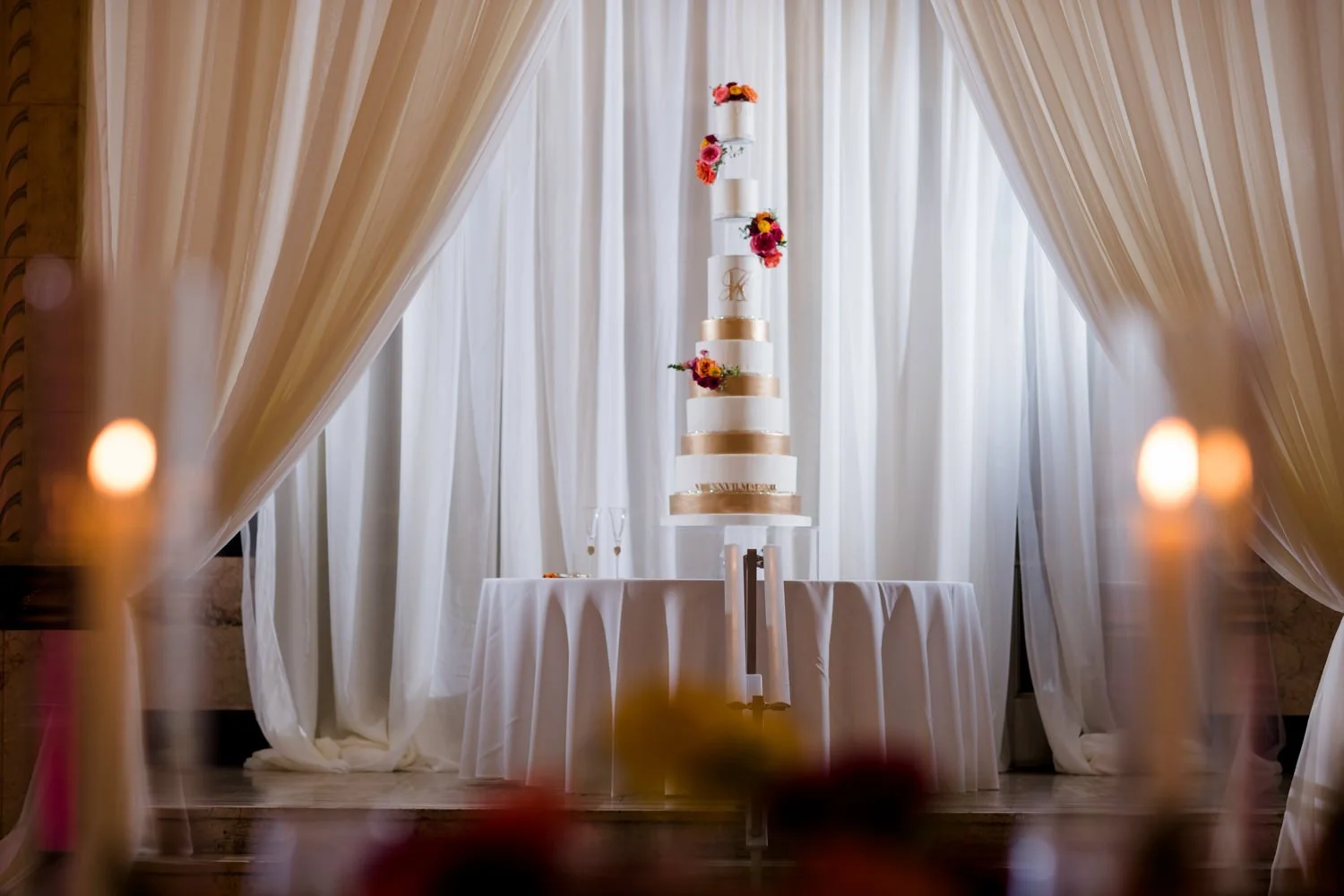 Deanna Johnson Photography-1115.jpg