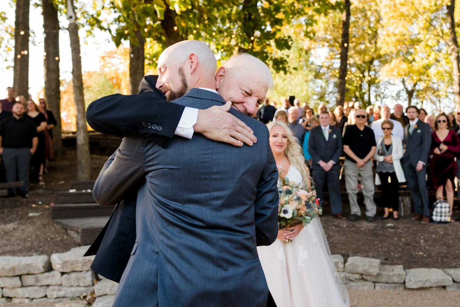 Deanna Johnson Photography-1053.jpg