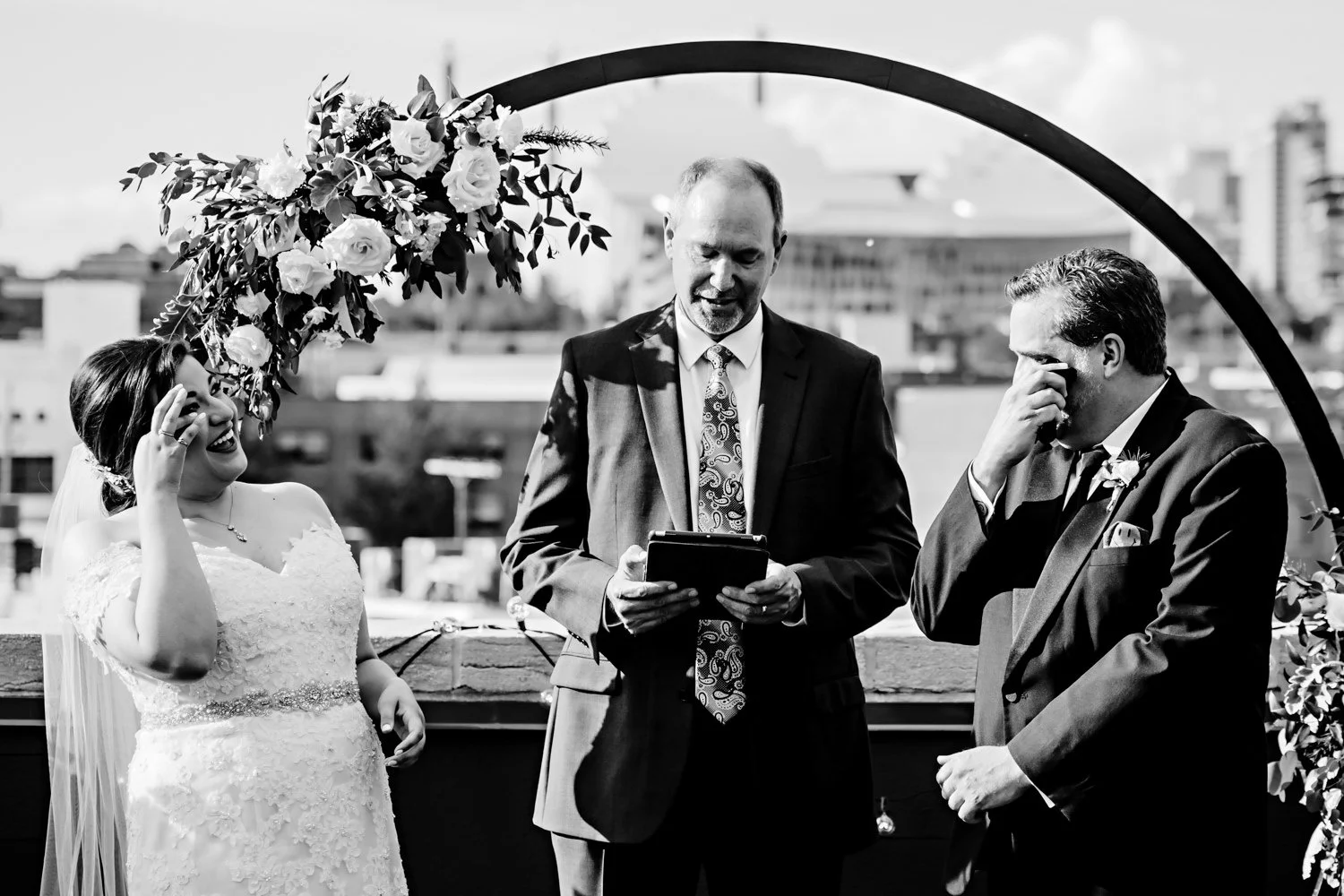 Deanna Johnson Photography-1055.jpg