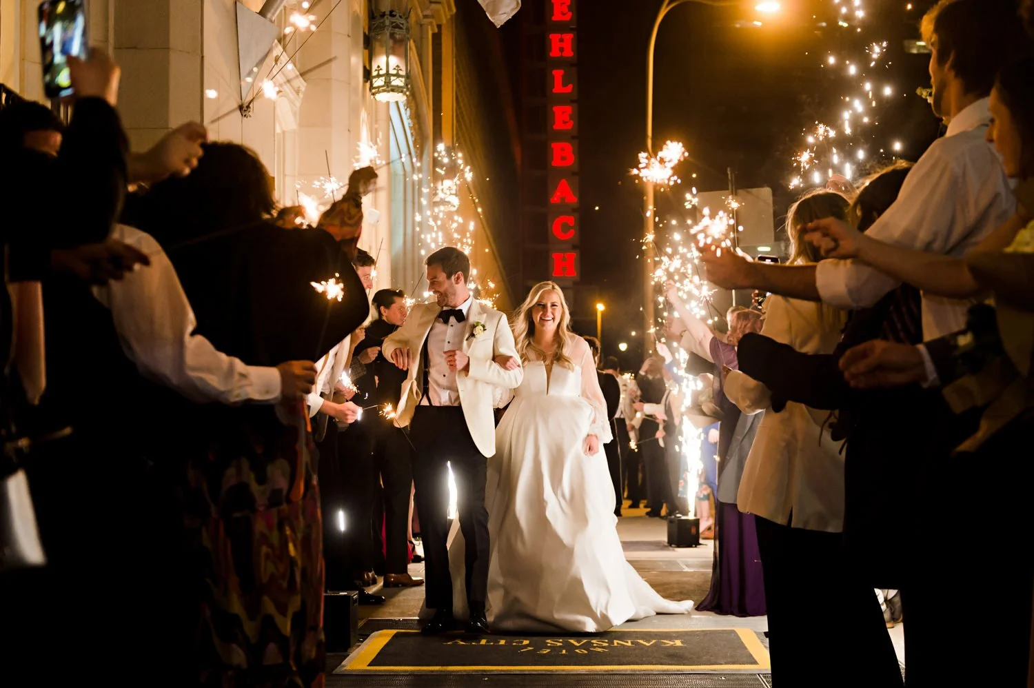 Deanna Johnson Photography-1158.jpg