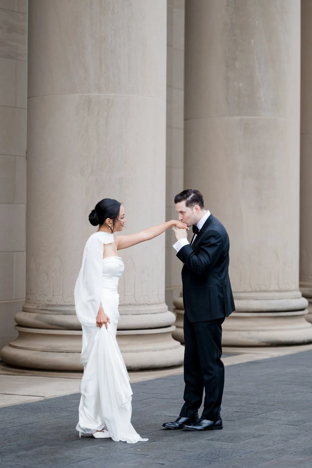 Deanna Johnson Photography-1108.jpg