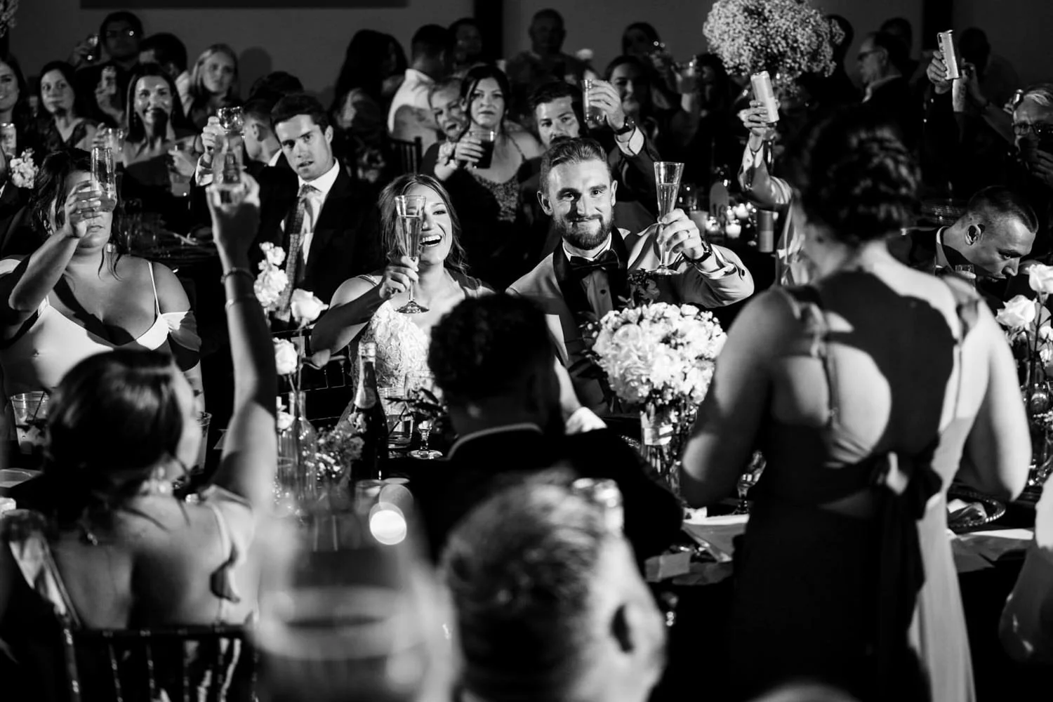 Deanna Johnson Photography-1131.jpg