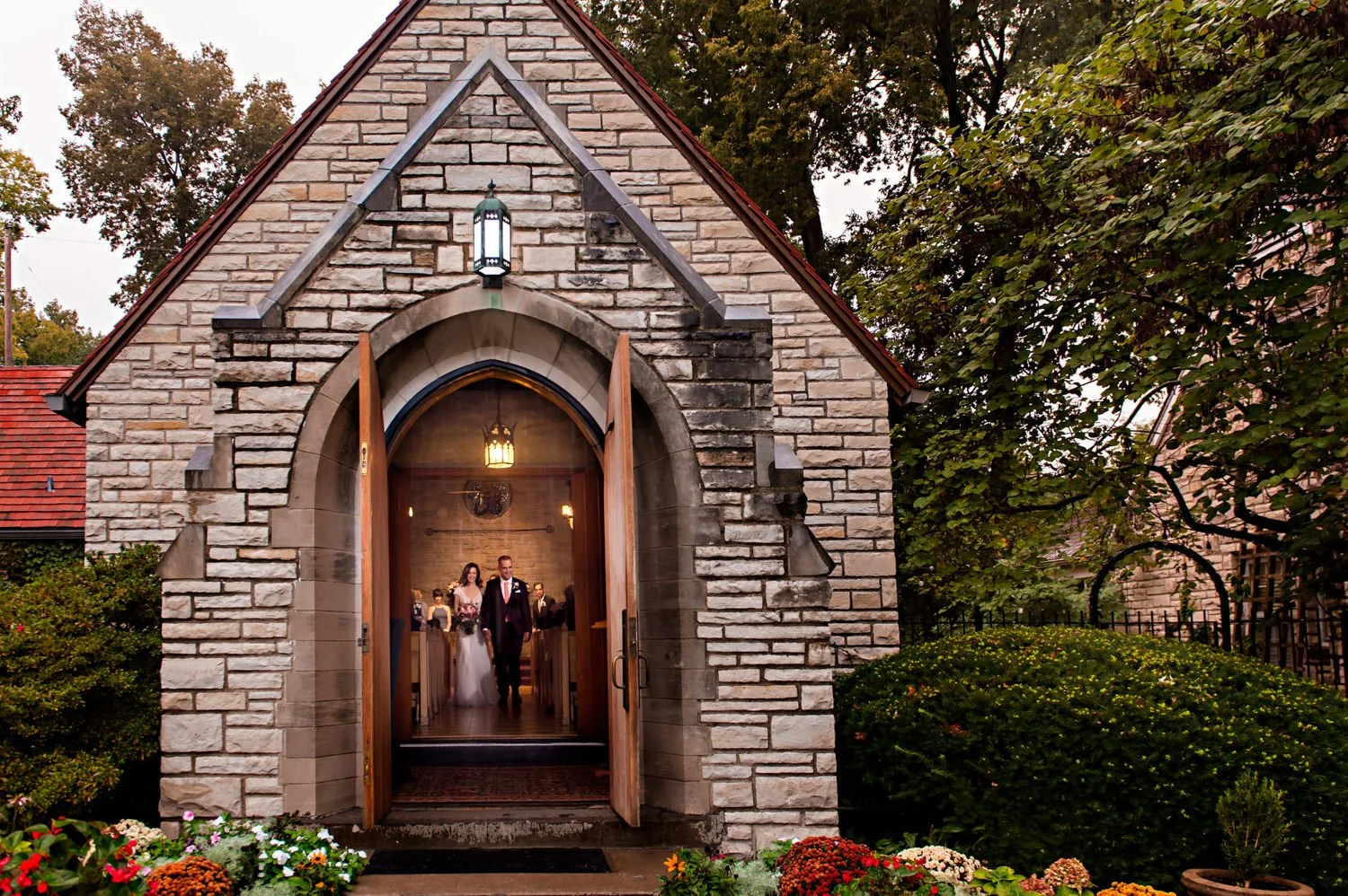 Deanna Johnson Photography-1068.jpg